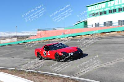 media/Feb-26-2023-Speed Ventures (Sun) [[7ac2dc7a13]]/1-SSC Spec vett race/session 1 turn 3/